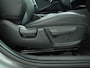Kia Niro EV DynamicPlusLine 64.8 kWh Automaat SOH 98,8% - Navigatie - Stoel/Stuurverwarming - Adaptief Cruise Control - Schuif/Kanteldak - Fabrieksgarantie Tot 2031