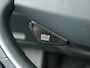 Kia Niro EV DynamicPlusLine 64.8 kWh Automaat SOH 98,8% - Navigatie - Stoel/Stuurverwarming - Adaptief Cruise Control - Schuif/Kanteldak - Fabrieksgarantie Tot 2031