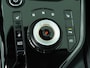 Kia Niro EV DynamicPlusLine 64.8 kWh Automaat SOH 98,8% - Navigatie - Stoel/Stuurverwarming - Adaptief Cruise Control - Schuif/Kanteldak - Fabrieksgarantie Tot 2031