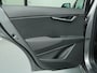 Kia Niro EV DynamicPlusLine 64.8 kWh Automaat SOH 98,8% - Navigatie - Stoel/Stuurverwarming - Adaptief Cruise Control - Schuif/Kanteldak - Fabrieksgarantie Tot 2031