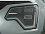 Kia Niro EV DynamicPlusLine 64.8 kWh Automaat SOH 98,8% - Navigatie - Stoel/Stuurverwarming - Adaptief Cruise Control - Schuif/Kanteldak - Fabrieksgarantie Tot 2031