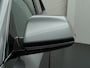 Kia Niro EV DynamicPlusLine 64.8 kWh Automaat SOH 98,8% - Navigatie - Stoel/Stuurverwarming - Adaptief Cruise Control - Schuif/Kanteldak - Fabrieksgarantie Tot 2031