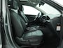 Kia Niro EV DynamicPlusLine 64.8 kWh Automaat SOH 98,8% - Navigatie - Stoel/Stuurverwarming - Adaptief Cruise Control - Schuif/Kanteldak - Fabrieksgarantie Tot 2031