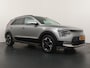 Kia Niro EV DynamicPlusLine 64.8 kWh Automaat SOH 98,8% - Navigatie - Stoel/Stuurverwarming - Adaptief Cruise Control - Schuif/Kanteldak - Fabrieksgarantie Tot 2031