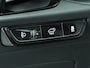 Kia Niro EV DynamicPlusLine 64.8 kWh Automaat SOH 98,8% - Navigatie - Stoel/Stuurverwarming - Adaptief Cruise Control - Schuif/Kanteldak - Fabrieksgarantie Tot 2031