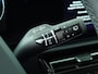 Kia Niro EV DynamicPlusLine 64.8 kWh Automaat SOH 98,8% - Navigatie - Stoel/Stuurverwarming - Adaptief Cruise Control - Schuif/Kanteldak - Fabrieksgarantie Tot 2031