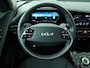 Kia Niro EV DynamicPlusLine 64.8 kWh Automaat SOH 98,8% - Navigatie - Stoel/Stuurverwarming - Adaptief Cruise Control - Schuif/Kanteldak - Fabrieksgarantie Tot 2031