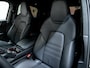 Porsche Cayenne Coupé 4.0 Turbo E-Hybrid GT | Rear Seat Entertainment | Achterasbest. | Burmester | Bijrijdersdisplay | InnoDrive |