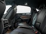 Porsche Cayenne Coupé 4.0 Turbo E-Hybrid GT | Rear Seat Entertainment | Achterasbest. | Burmester | Bijrijdersdisplay | InnoDrive |