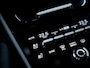 Porsche Cayenne Coupé 4.0 Turbo E-Hybrid GT | Rear Seat Entertainment | Achterasbest. | Burmester | Bijrijdersdisplay | InnoDrive |