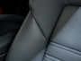Porsche Cayenne Coupé 4.0 Turbo E-Hybrid GT | Rear Seat Entertainment | Achterasbest. | Burmester | Bijrijdersdisplay | InnoDrive |
