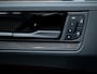 Porsche Cayenne Coupé 4.0 Turbo E-Hybrid GT | Rear Seat Entertainment | Achterasbest. | Burmester | Bijrijdersdisplay | InnoDrive |