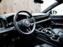 Porsche Cayenne Coupé 4.0 Turbo E-Hybrid GT | Rear Seat Entertainment | Achterasbest. | Burmester | Bijrijdersdisplay | InnoDrive |