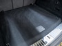 Porsche Cayenne Coupé 4.0 Turbo E-Hybrid GT | Rear Seat Entertainment | Achterasbest. | Burmester | Bijrijdersdisplay | InnoDrive |