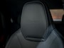 Porsche Cayenne Coupé 4.0 Turbo E-Hybrid GT | Rear Seat Entertainment | Achterasbest. | Burmester | Bijrijdersdisplay | InnoDrive |