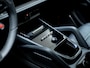 Porsche Cayenne Coupé 4.0 Turbo E-Hybrid GT | Rear Seat Entertainment | Achterasbest. | Burmester | Bijrijdersdisplay | InnoDrive |
