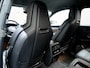 Porsche Cayenne Coupé 4.0 Turbo E-Hybrid GT | Rear Seat Entertainment | Achterasbest. | Burmester | Bijrijdersdisplay | InnoDrive |