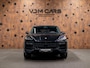 Porsche Cayenne Coupé 4.0 Turbo E-Hybrid GT | Rear Seat Entertainment | Achterasbest. | Burmester | Bijrijdersdisplay | InnoDrive |