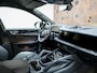 Porsche Cayenne Coupé 4.0 Turbo E-Hybrid GT | Rear Seat Entertainment | Achterasbest. | Burmester | Bijrijdersdisplay | InnoDrive |