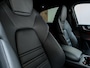 Porsche Cayenne Coupé 4.0 Turbo E-Hybrid GT | Rear Seat Entertainment | Achterasbest. | Burmester | Bijrijdersdisplay | InnoDrive |