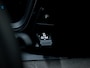 Porsche Cayenne Coupé 4.0 Turbo E-Hybrid GT | Rear Seat Entertainment | Achterasbest. | Burmester | Bijrijdersdisplay | InnoDrive |