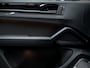 Porsche Cayenne Coupé 4.0 Turbo E-Hybrid GT | Rear Seat Entertainment | Achterasbest. | Burmester | Bijrijdersdisplay | InnoDrive |
