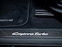 Porsche Cayenne Coupé 4.0 Turbo E-Hybrid GT | Rear Seat Entertainment | Achterasbest. | Burmester | Bijrijdersdisplay | InnoDrive |