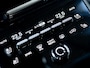Porsche Cayenne Coupé 4.0 Turbo E-Hybrid GT | Rear Seat Entertainment | Achterasbest. | Burmester | Bijrijdersdisplay | InnoDrive |