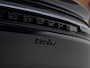Porsche Cayenne Coupé 4.0 Turbo E-Hybrid GT | Rear Seat Entertainment | Achterasbest. | Burmester | Bijrijdersdisplay | InnoDrive |