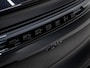 Porsche Cayenne Coupé 4.0 Turbo E-Hybrid GT | Rear Seat Entertainment | Achterasbest. | Burmester | Bijrijdersdisplay | InnoDrive |