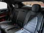 Porsche Cayenne Coupé 4.0 Turbo E-Hybrid GT | Rear Seat Entertainment | Achterasbest. | Burmester | Bijrijdersdisplay | InnoDrive |