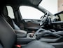 Porsche Cayenne Coupé 4.0 Turbo E-Hybrid GT | Rear Seat Entertainment | Achterasbest. | Burmester | Bijrijdersdisplay | InnoDrive |