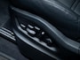 Porsche Cayenne Coupé 4.0 Turbo E-Hybrid GT | Rear Seat Entertainment | Achterasbest. | Burmester | Bijrijdersdisplay | InnoDrive |