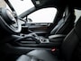 Porsche Cayenne Coupé 4.0 Turbo E-Hybrid GT | Rear Seat Entertainment | Achterasbest. | Burmester | Bijrijdersdisplay | InnoDrive |