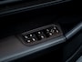 Porsche Cayenne Coupé 4.0 Turbo E-Hybrid GT | Rear Seat Entertainment | Achterasbest. | Burmester | Bijrijdersdisplay | InnoDrive |