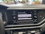 Volkswagen Polo 1.0 MPI COMFORTLINE BUSINESS CRUISE CONTROL AIRCO STOELVERWARMING BLUETOOTH TELEFOON MEDIA VOORBEREIDING PDC ZEER MOOI !!
