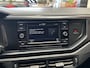 Volkswagen Polo 1.0 MPI COMFORTLINE BUSINESS CRUISE CONTROL AIRCO STOELVERWARMING BLUETOOTH TELEFOON MEDIA VOORBEREIDING PDC ZEER MOOI !!