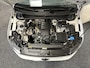 Volkswagen Polo 1.0 MPI COMFORTLINE BUSINESS CRUISE CONTROL AIRCO STOELVERWARMING BLUETOOTH TELEFOON MEDIA VOORBEREIDING PDC ZEER MOOI !!
