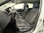 Volkswagen Polo 1.0 MPI COMFORTLINE BUSINESS CRUISE CONTROL AIRCO STOELVERWARMING BLUETOOTH TELEFOON MEDIA VOORBEREIDING PDC ZEER MOOI !!