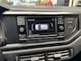 Volkswagen Polo 1.0 MPI COMFORTLINE BUSINESS CRUISE CONTROL AIRCO STOELVERWARMING BLUETOOTH TELEFOON MEDIA VOORBEREIDING PDC ZEER MOOI !!