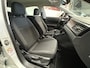 Volkswagen Polo 1.0 MPI COMFORTLINE BUSINESS CRUISE CONTROL AIRCO STOELVERWARMING BLUETOOTH TELEFOON MEDIA VOORBEREIDING PDC ZEER MOOI !!