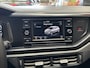 Volkswagen Polo 1.0 MPI COMFORTLINE BUSINESS CRUISE CONTROL AIRCO STOELVERWARMING BLUETOOTH TELEFOON MEDIA VOORBEREIDING PDC ZEER MOOI !!