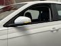 Volkswagen Polo 1.0 MPI COMFORTLINE BUSINESS CRUISE CONTROL AIRCO STOELVERWARMING BLUETOOTH TELEFOON MEDIA VOORBEREIDING PDC ZEER MOOI !!