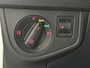 Volkswagen Polo 1.0 MPI COMFORTLINE BUSINESS CRUISE CONTROL AIRCO STOELVERWARMING BLUETOOTH TELEFOON MEDIA VOORBEREIDING PDC ZEER MOOI !!
