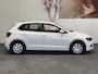 Volkswagen Polo 1.0 MPI COMFORTLINE BUSINESS CRUISE CONTROL AIRCO STOELVERWARMING BLUETOOTH TELEFOON MEDIA VOORBEREIDING PDC ZEER MOOI !!