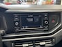 Volkswagen Polo 1.0 MPI COMFORTLINE BUSINESS CRUISE CONTROL AIRCO STOELVERWARMING BLUETOOTH TELEFOON MEDIA VOORBEREIDING PDC ZEER MOOI !!