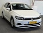 Volkswagen Polo 1.0 MPI COMFORTLINE BUSINESS CRUISE CONTROL AIRCO STOELVERWARMING BLUETOOTH TELEFOON MEDIA VOORBEREIDING PDC ZEER MOOI !!