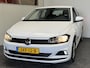 Volkswagen Polo 1.0 MPI COMFORTLINE BUSINESS CRUISE CONTROL AIRCO STOELVERWARMING BLUETOOTH TELEFOON MEDIA VOORBEREIDING PDC ZEER MOOI !!