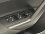 Volkswagen Polo 1.0 MPI COMFORTLINE BUSINESS CRUISE CONTROL AIRCO STOELVERWARMING BLUETOOTH TELEFOON MEDIA VOORBEREIDING PDC ZEER MOOI !!
