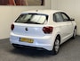 Volkswagen Polo 1.0 MPI COMFORTLINE BUSINESS CRUISE CONTROL AIRCO STOELVERWARMING BLUETOOTH TELEFOON MEDIA VOORBEREIDING PDC ZEER MOOI !!